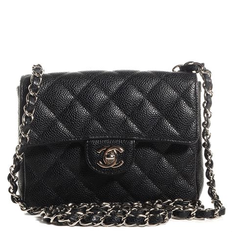 chanel mini flap what fits|chanel mini flap bag fashionphile.